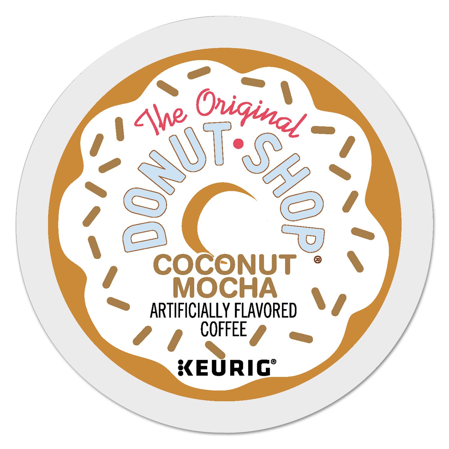 coconut-mocha-k-cups-24-box_gmt6248 - 1