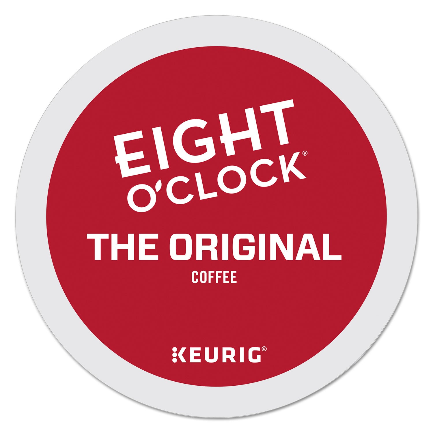 original-coffee-k-cups-96-carton_gmt6405ct - 1