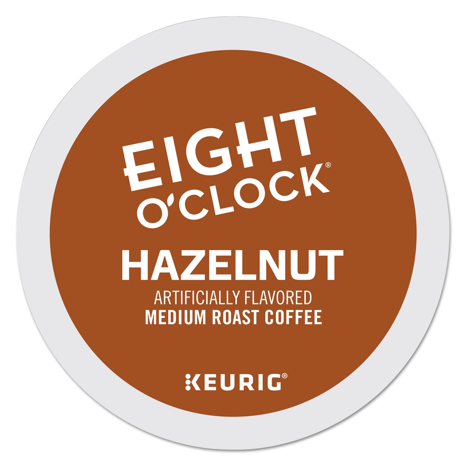 hazelnut-coffee-k-cups-96-carton_gmt6406ct - 1