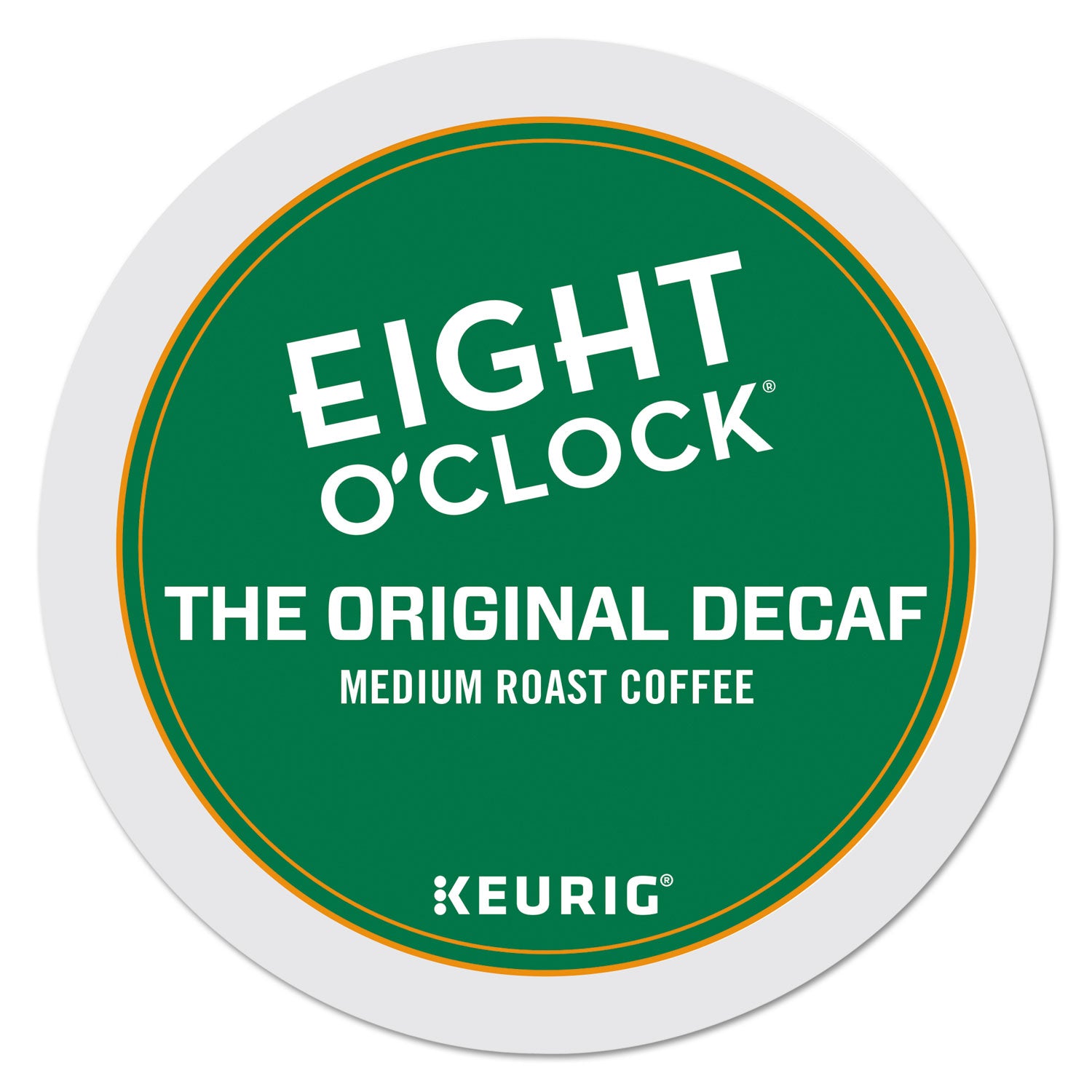 original-decaf-coffee-k-cups-24-box_gmt6425 - 2