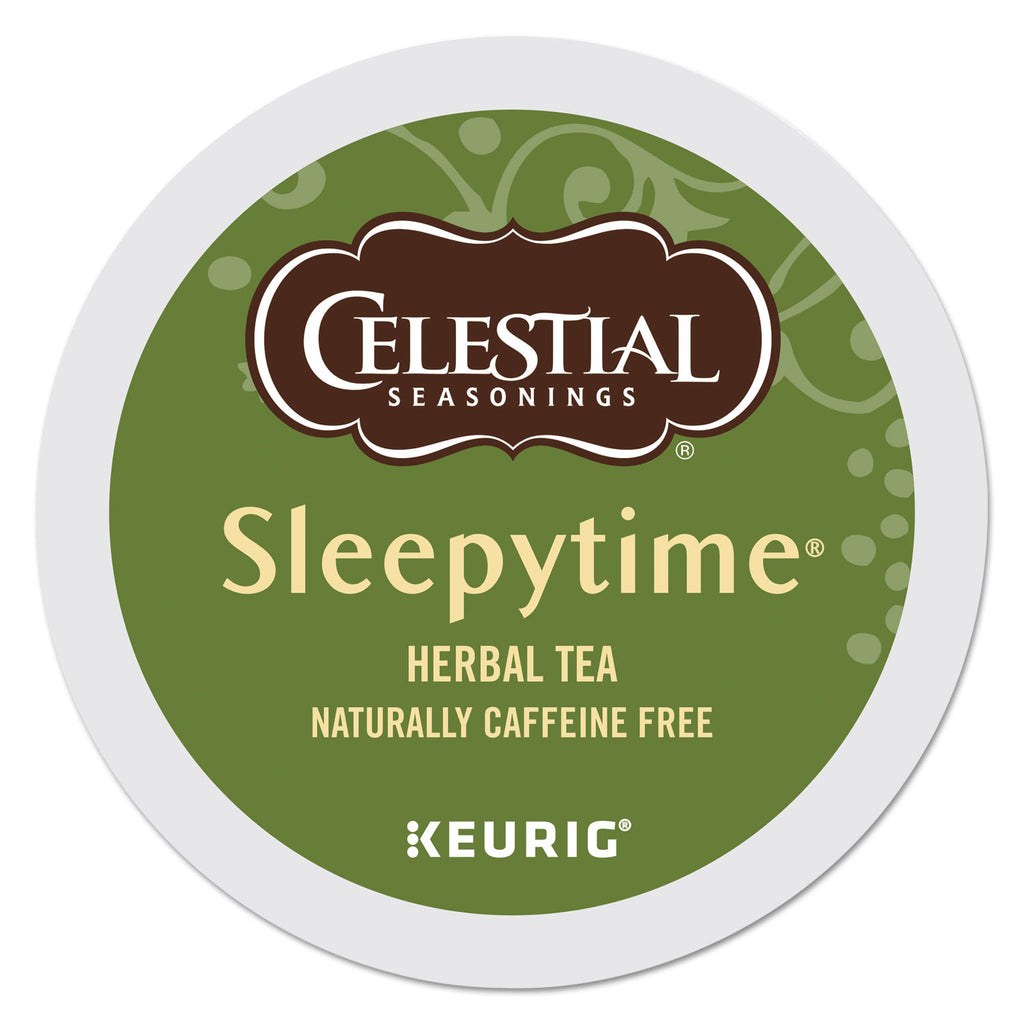 sleepytime-tea-k-cups-24-box_gmt14739 - 1