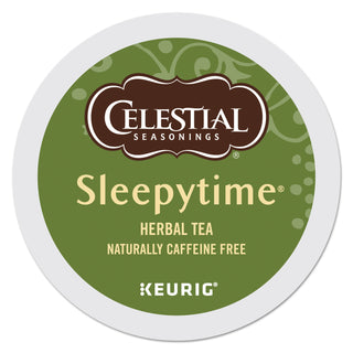 sleepytime-tea-k-cups-24-box_gmt14739 - 1