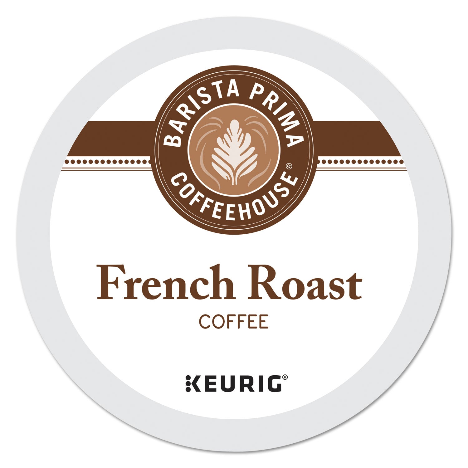 french-roast-k-cups-coffee-pack_gmt6611ct - 1