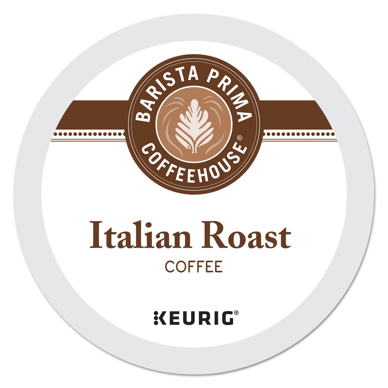 italian-roast-k-cups-coffee-pack-24-box_gmt8500 - 2