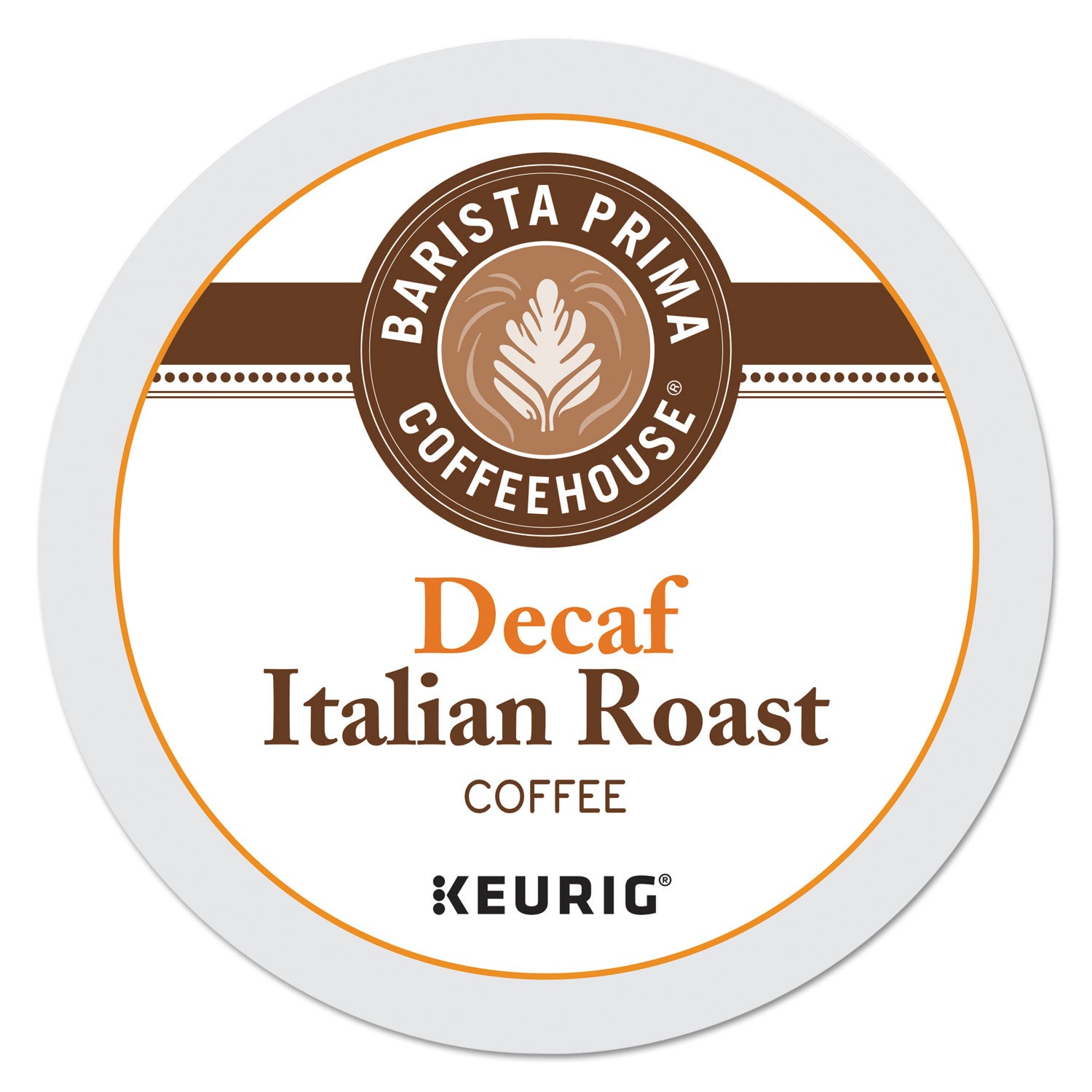 decaf-italian-roast-coffee-k-cups-24-box_gmt8506 - 2