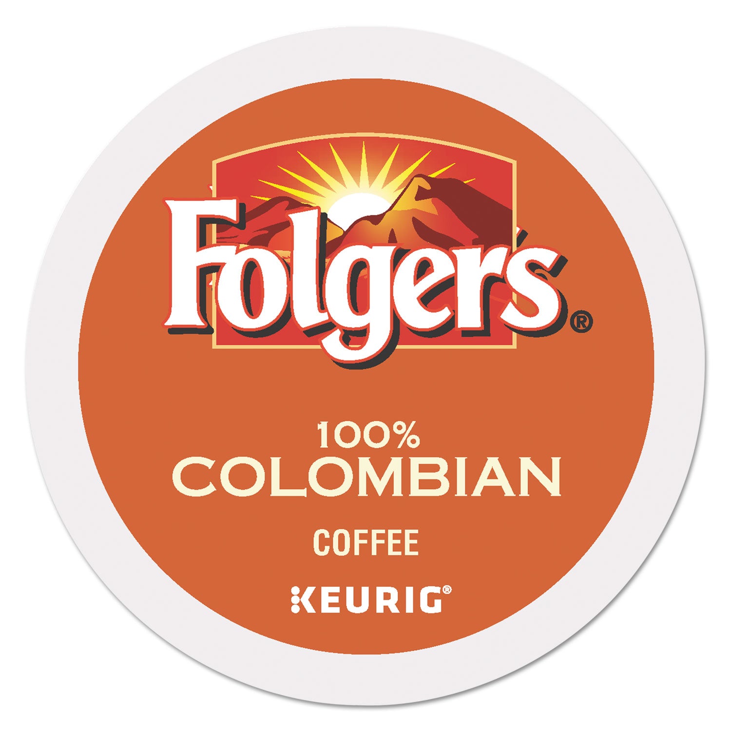 100%-colombian-coffee-k-cups-24-box_gmt6659 - 1