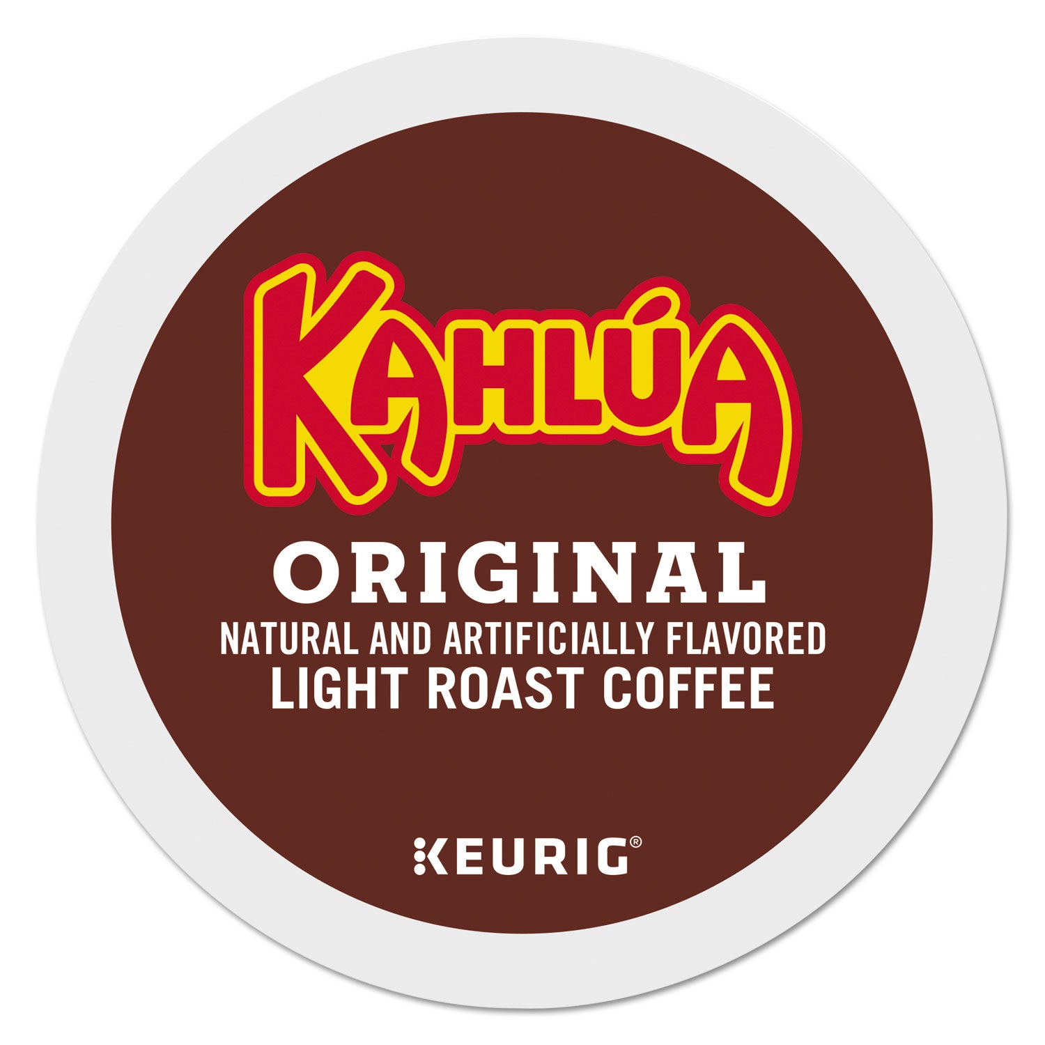 kahlua-original-k-cups-24-box-4-box-carton_gmtpb4141ct - 1