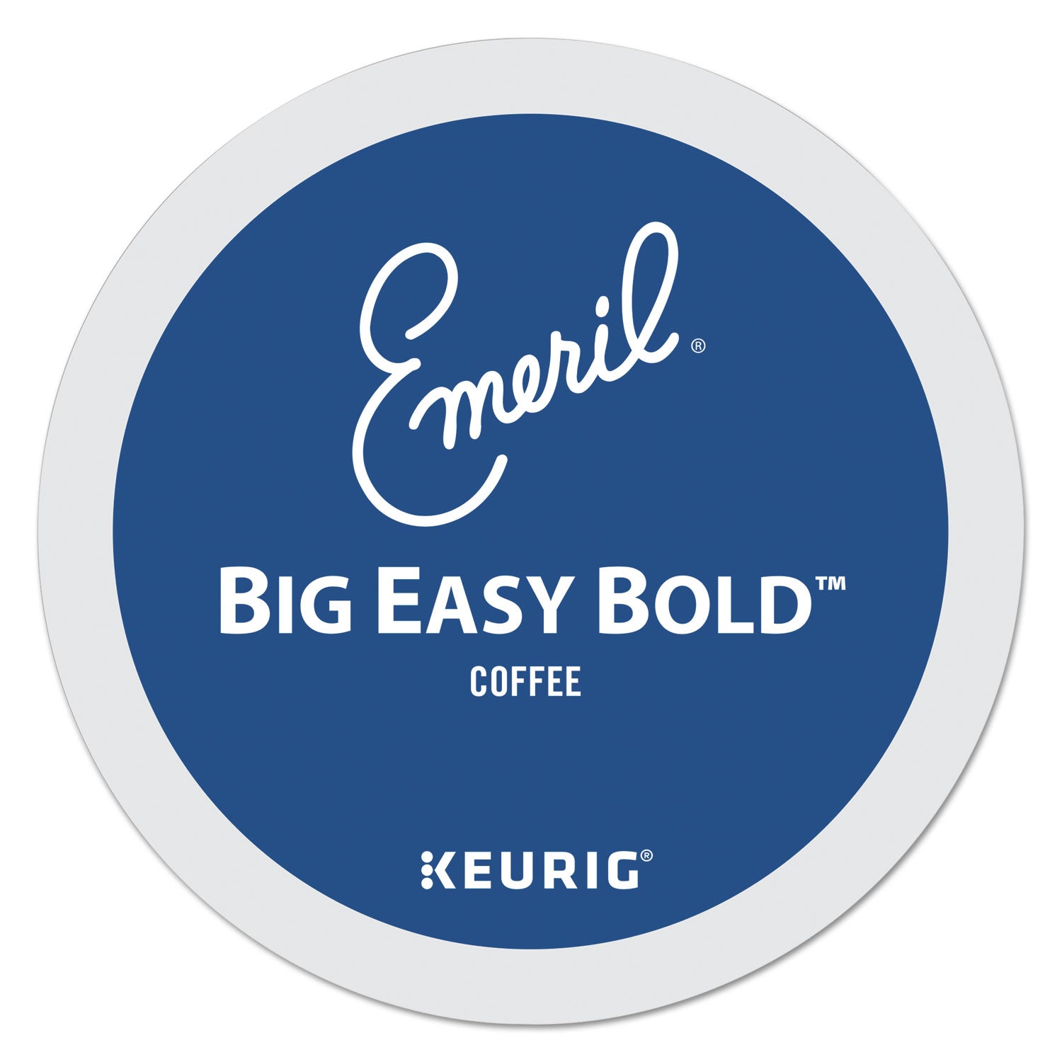 big-easy-bold-coffee-k-cups-96-carton_gmtpb1036ct - 2