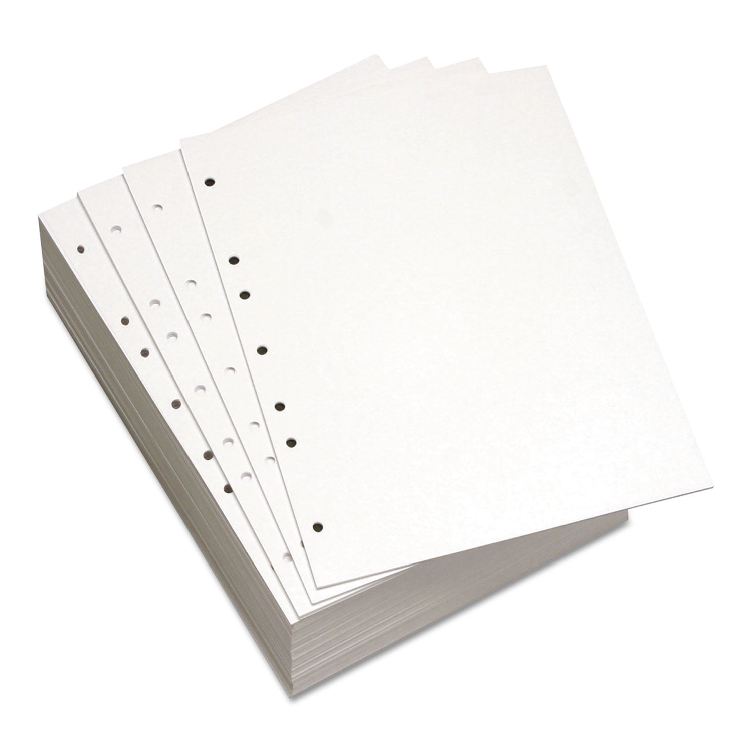 custom-cut-sheet-copy-paper-92-bright-7-hole-side-punched-20-lb-bond-weight-85-x-11-white-500-ream_dmr851271 - 2
