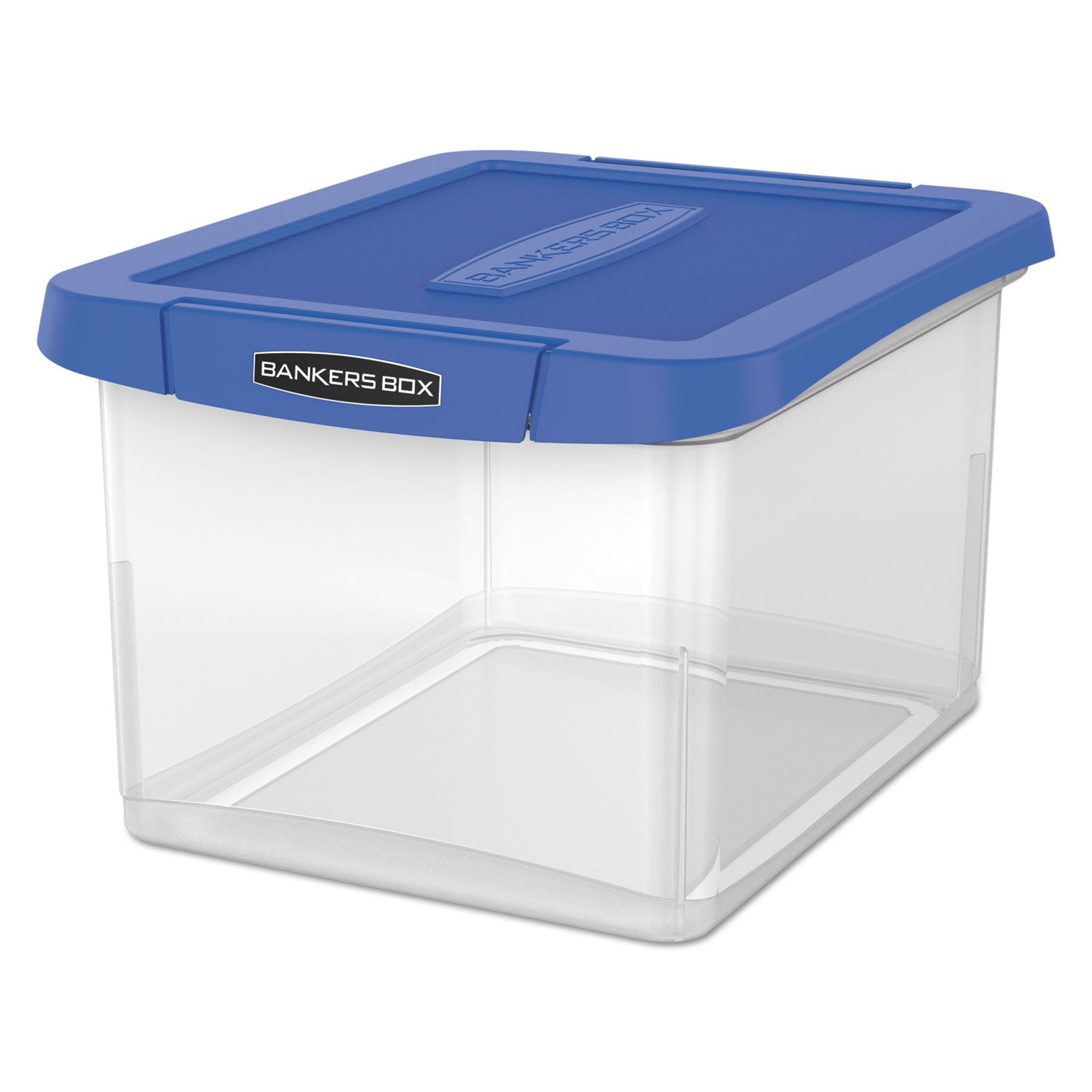 heavy-duty-plastic-file-storage-letter-legal-files-14-x-1738-x-105-clear-blue_fel0086201 - 1