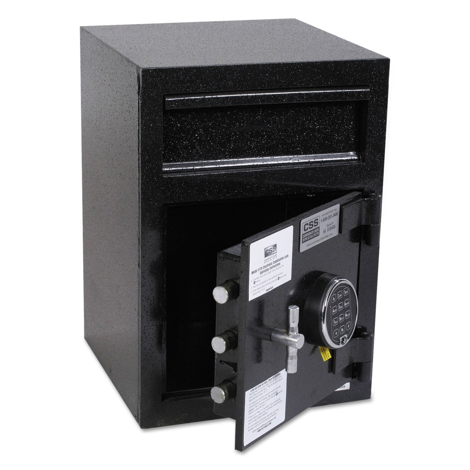 depository-security-safe-095-cu-ft-14-x-155-x-20-black_firsb2014blel - 2