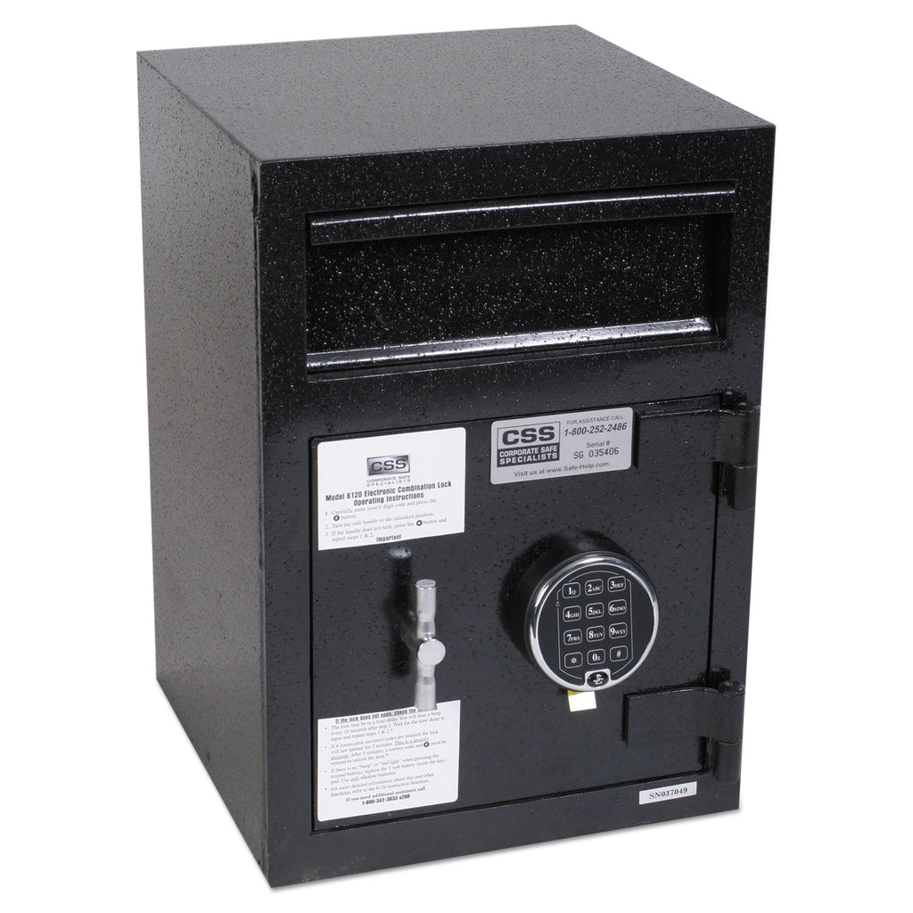 depository-security-safe-095-cu-ft-14-x-155-x-20-black_firsb2014blel - 1
