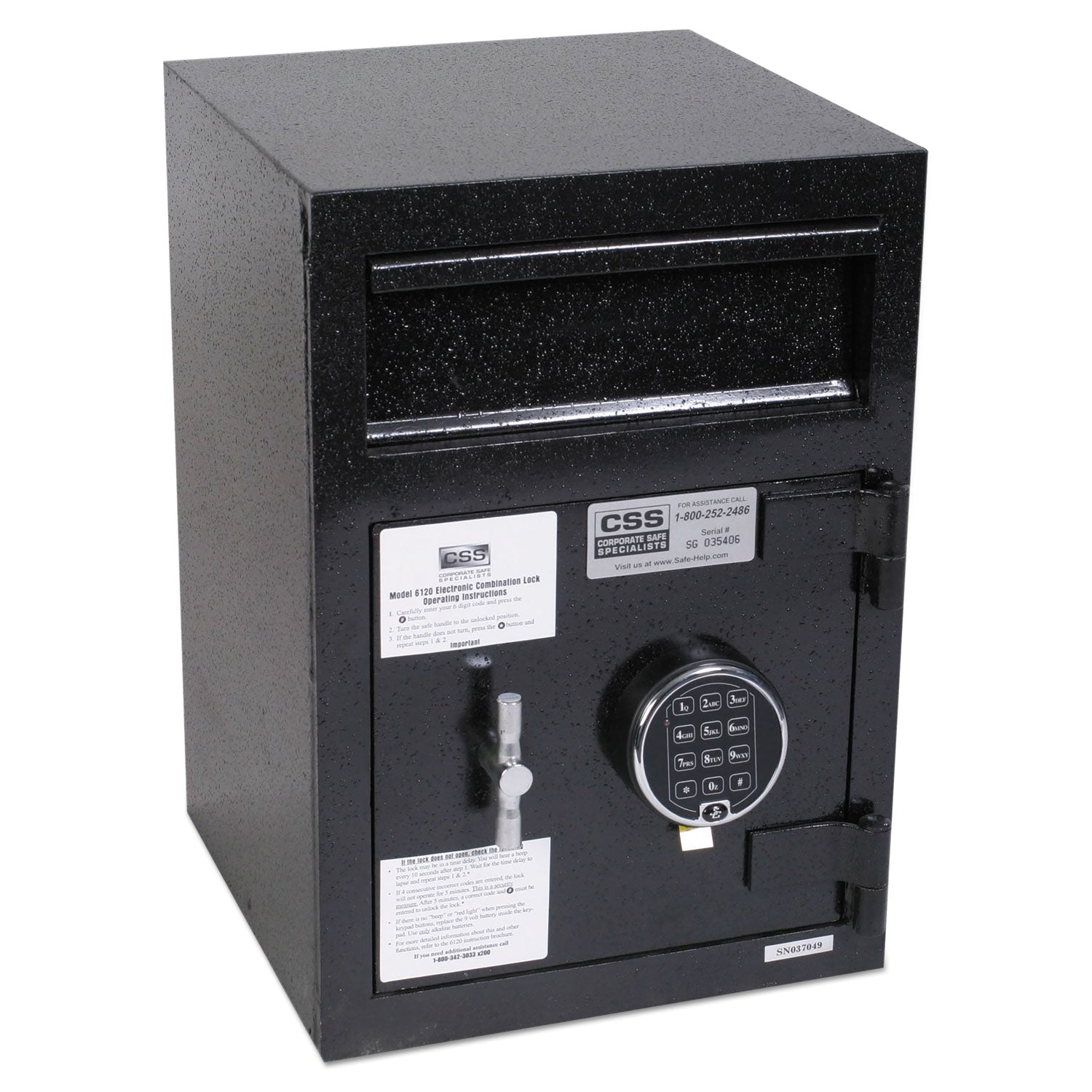 depository-security-safe-095-cu-ft-14-x-155-x-20-black_firsb2014blel - 1