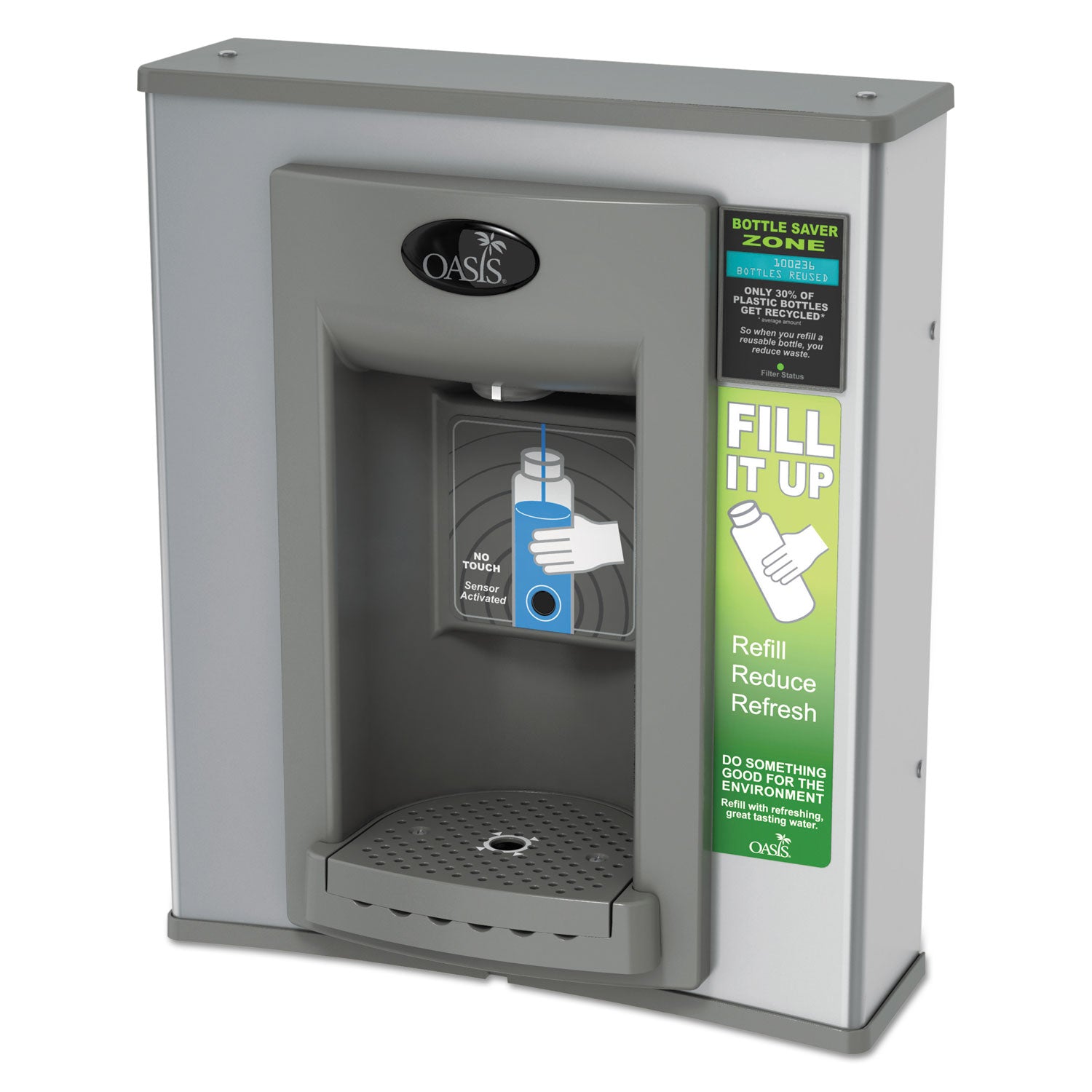 gasket-for-the-electronic-hands-free-bottle-filler-retro-fit-unit-elkay_oas036689201 - 1
