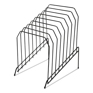 wire-tiered-file-sorter-8-sections-letter-to-legal-size-files-8-x-105-x-125-black_unv20070 - 2