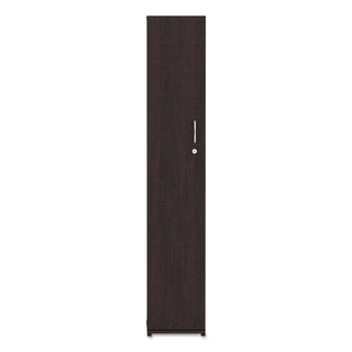 alera-valencia-series-wardrobe-1188w-x-2278d-x-65h-espresso_aleva621224es - 2