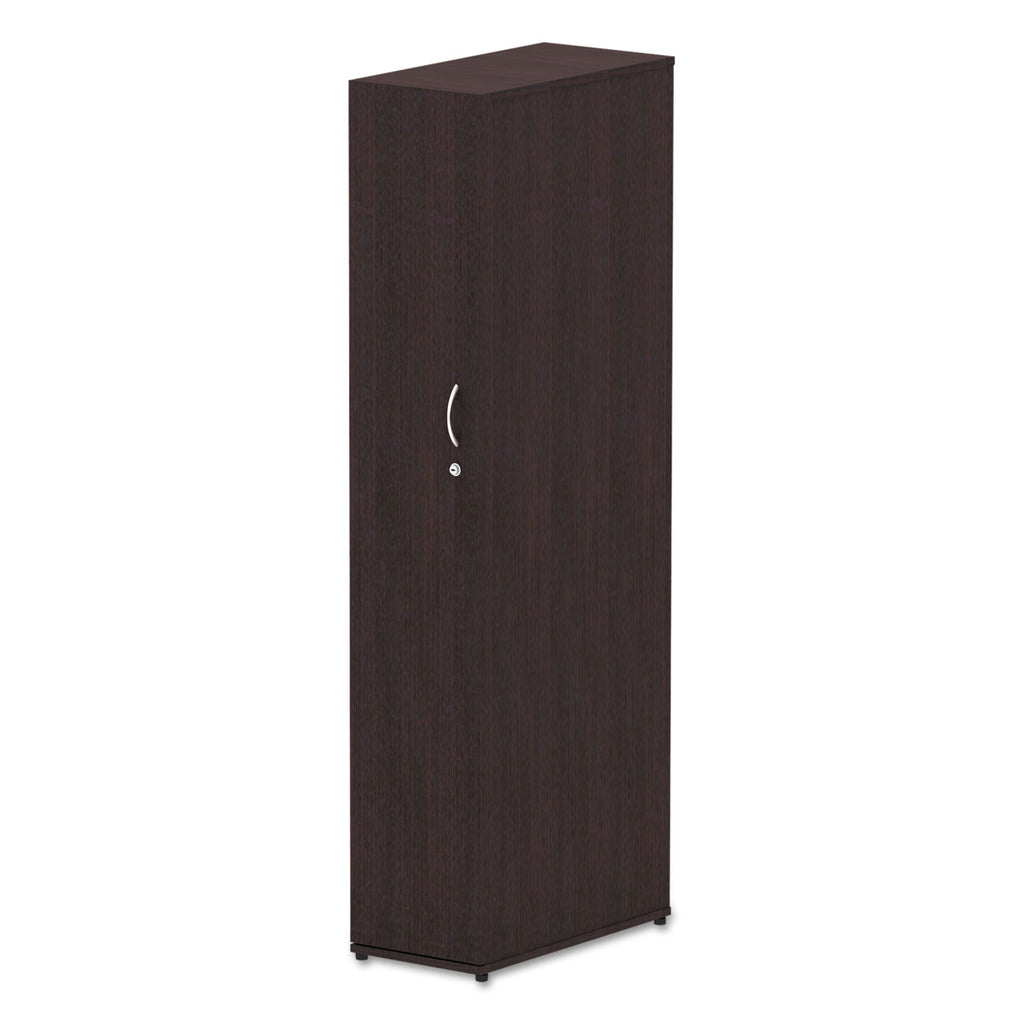 alera-valencia-series-wardrobe-1188w-x-2278d-x-65h-espresso_aleva621224es - 3