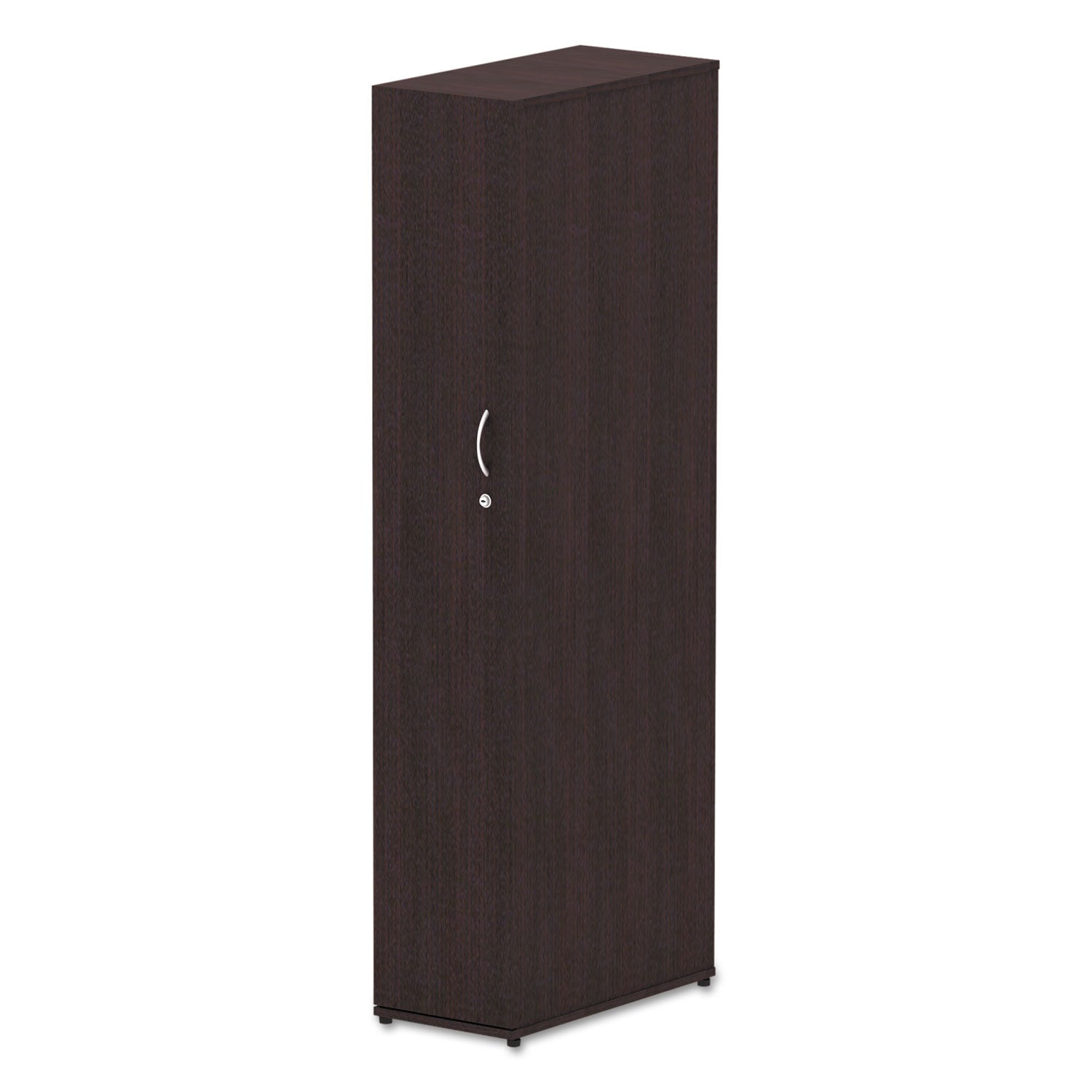 alera-valencia-series-wardrobe-1188w-x-2278d-x-65h-espresso_aleva621224es - 3