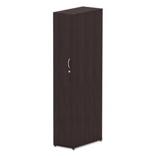 alera-valencia-series-wardrobe-1188w-x-2278d-x-65h-espresso_aleva621224es - 3