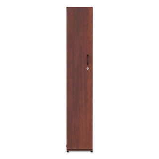 alera-valencia-series-wardrobe-1188w-x-2278d-x-65h-medium-cherry_aleva621224mc - 2