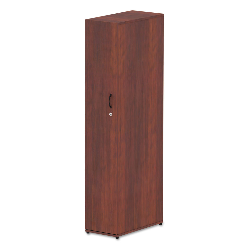 alera-valencia-series-wardrobe-1188w-x-2278d-x-65h-medium-cherry_aleva621224mc - 3