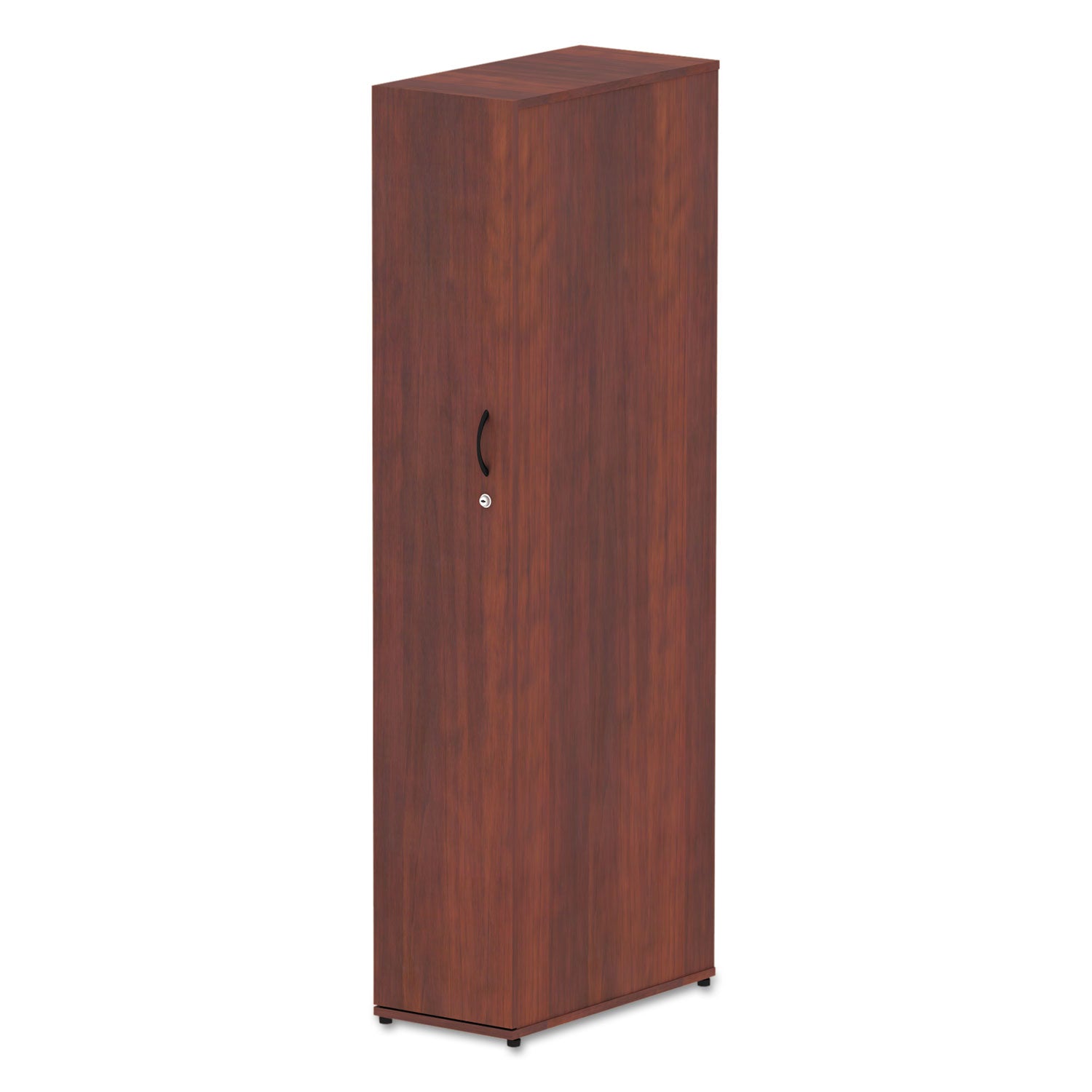 alera-valencia-series-wardrobe-1188w-x-2278d-x-65h-medium-cherry_aleva621224mc - 3