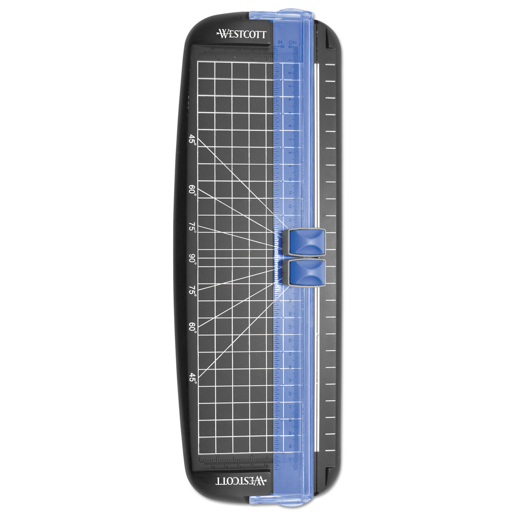 multi-purpose-personal-trimmer-10-sheets-12-cut-length-plastic-base-638-x-12_acm15804 - 1
