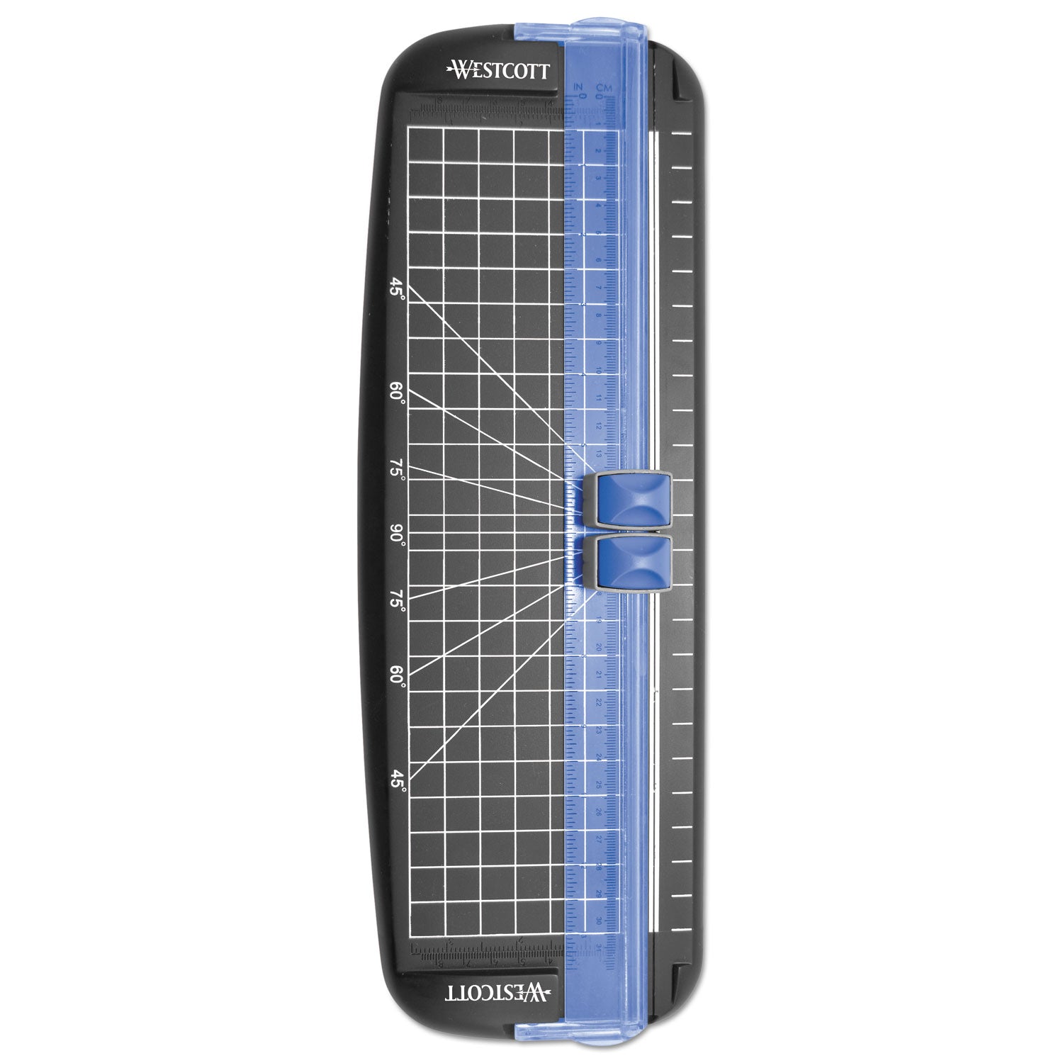 multi-purpose-personal-trimmer-10-sheets-12-cut-length-plastic-base-638-x-12_acm15804 - 1