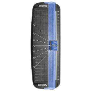 multi-purpose-personal-trimmer-10-sheets-12-cut-length-plastic-base-638-x-12_acm15804 - 1