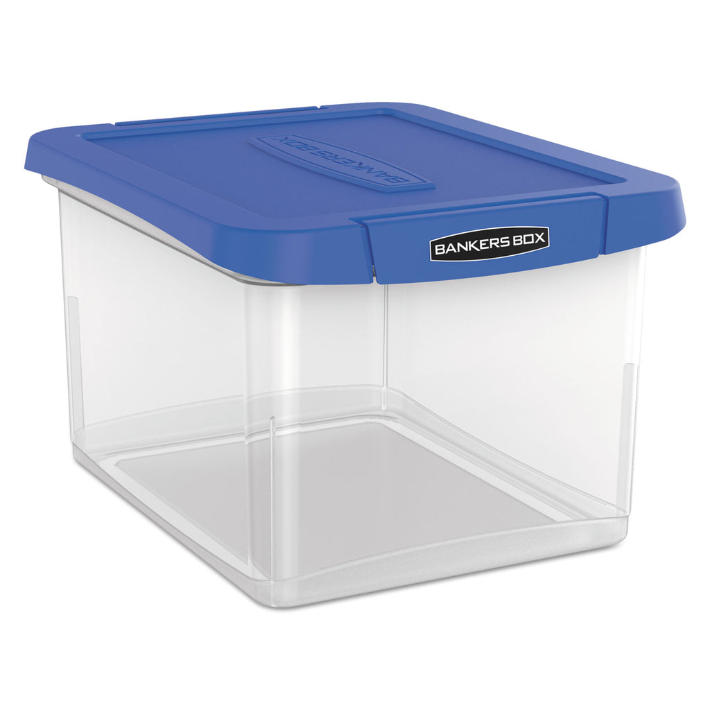 heavy-duty-plastic-file-storage-letter-legal-files-14-x-1738-x-105-clear-blue_fel0086201 - 4