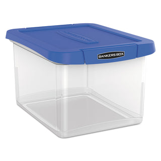 heavy-duty-plastic-file-storage-letter-legal-files-14-x-1738-x-105-clear-blue_fel0086201 - 4
