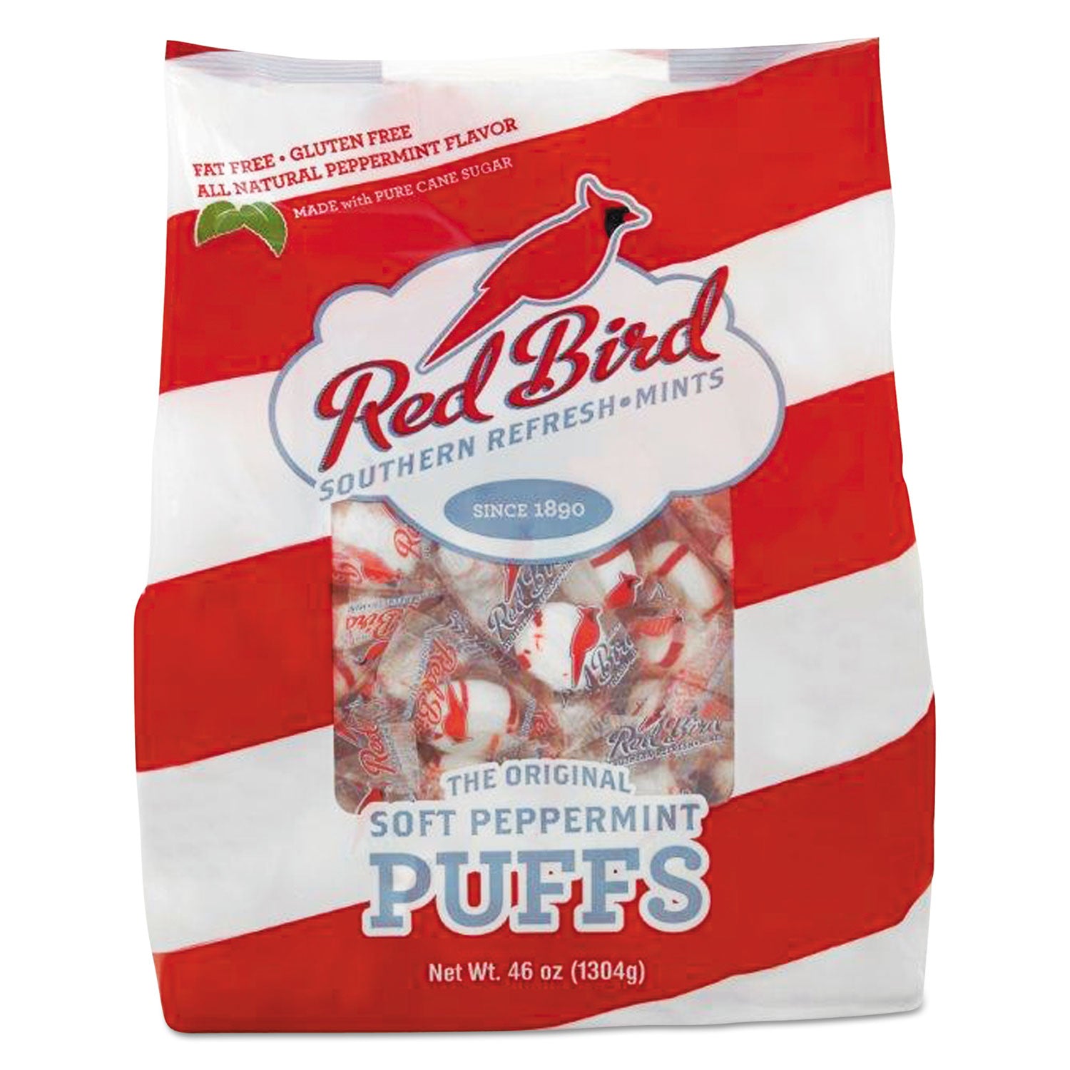 peppermint-puffs-peppermint-tub-46-oz_avt6240rwp - 1