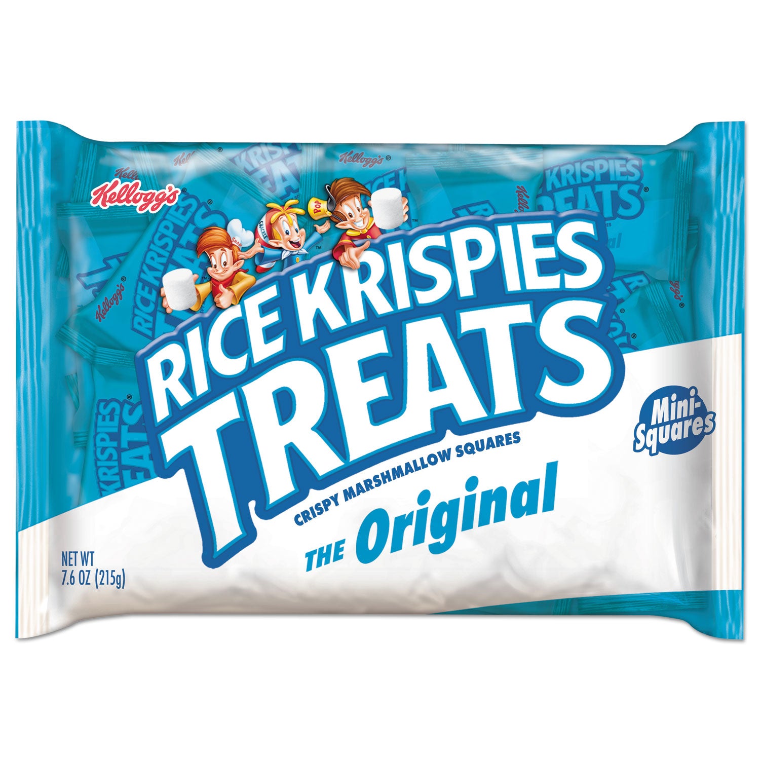 rice-krispies-treats-original-marshmallow-078-oz-pack-60-carton_keb17120 - 1