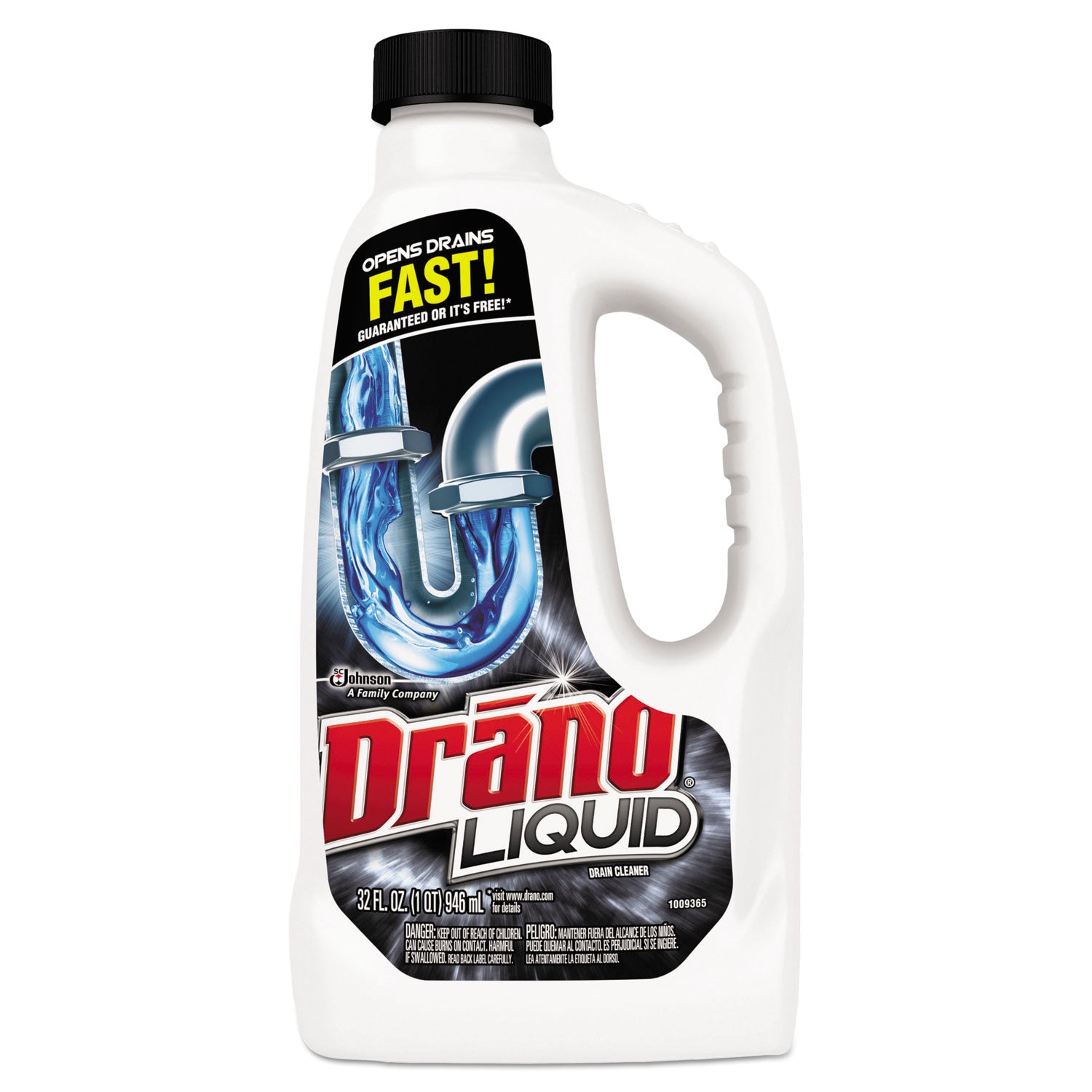 liquid-drain-cleaner-32-oz-safety-cap-bottle-12-carton_sjn335712 - 1