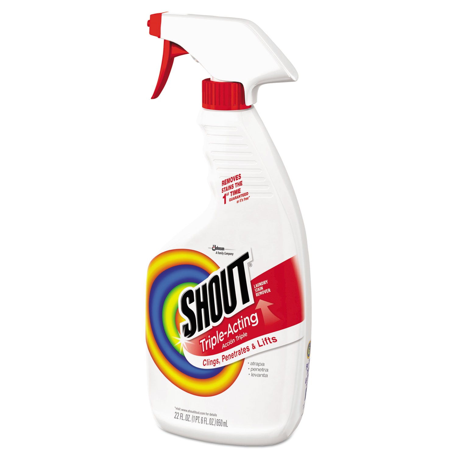laundry-stain-treatment-22-oz-spray-bottle-8-carton_sjn356160 - 2
