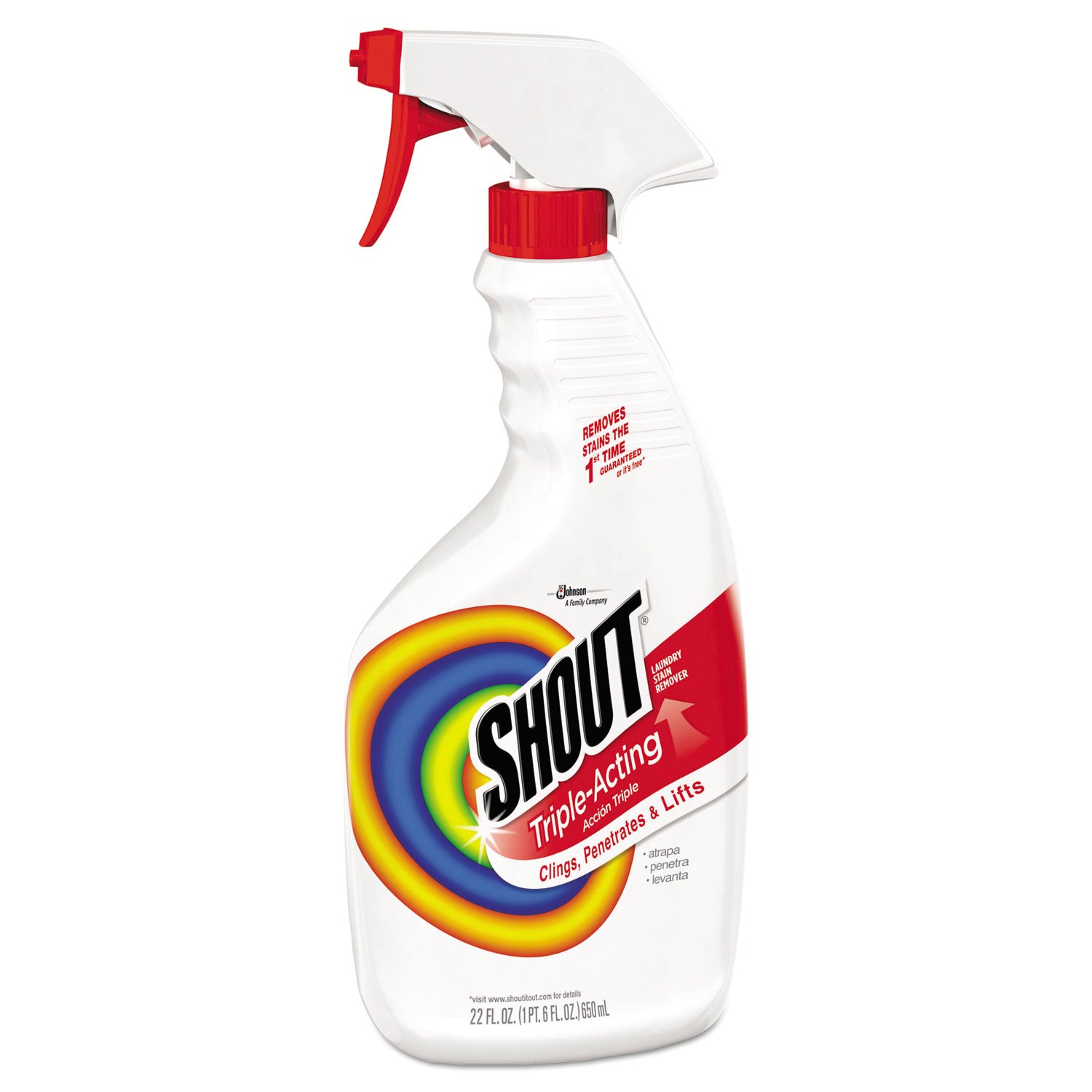 laundry-stain-treatment-22-oz-spray-bottle-8-carton_sjn356160 - 3