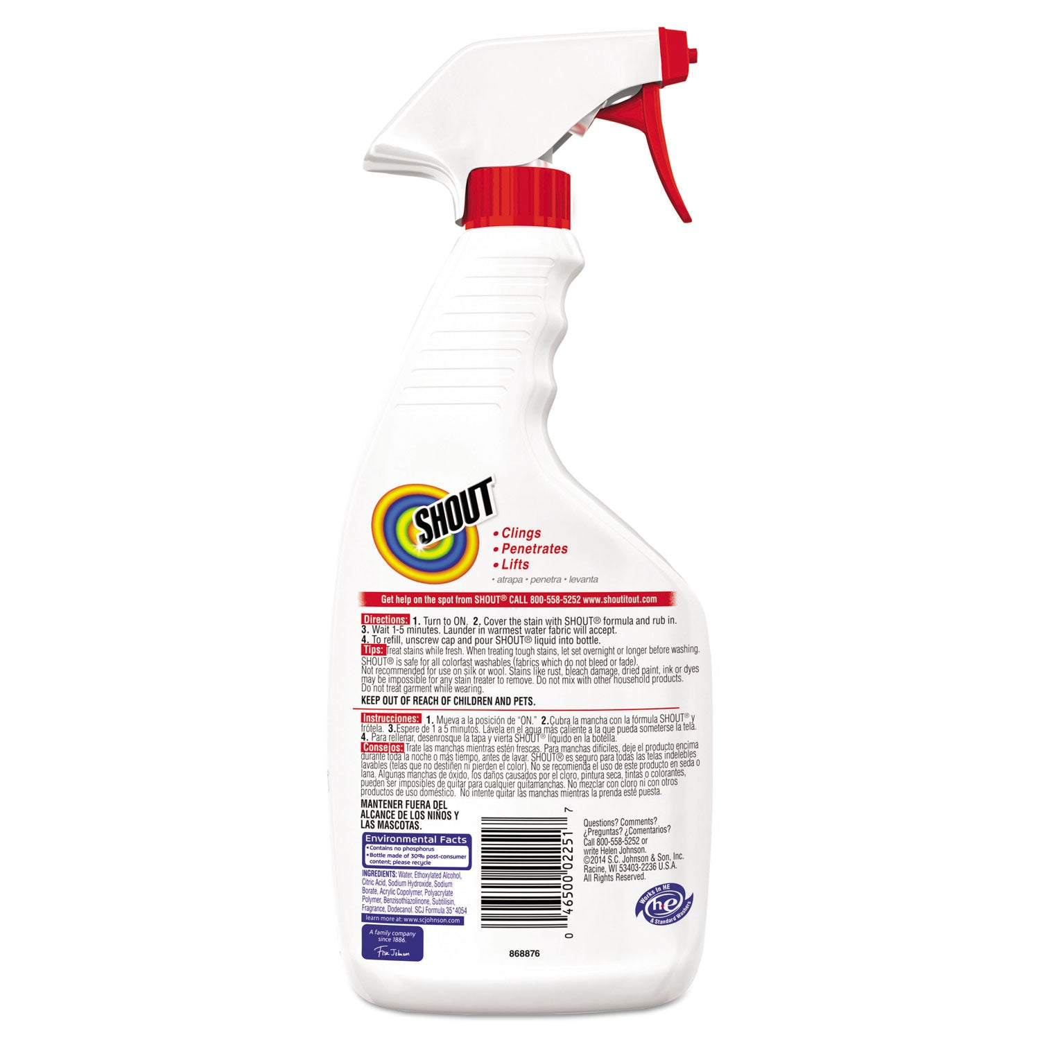 laundry-stain-treatment-22-oz-spray-bottle-8-carton_sjn356160 - 4