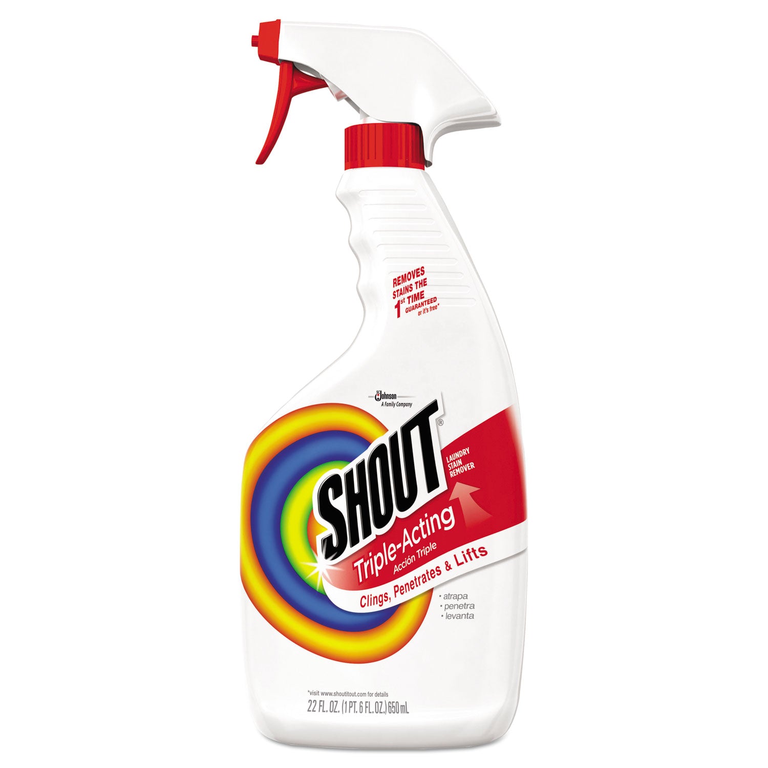laundry-stain-treatment-22-oz-spray-bottle-8-carton_sjn356160 - 1