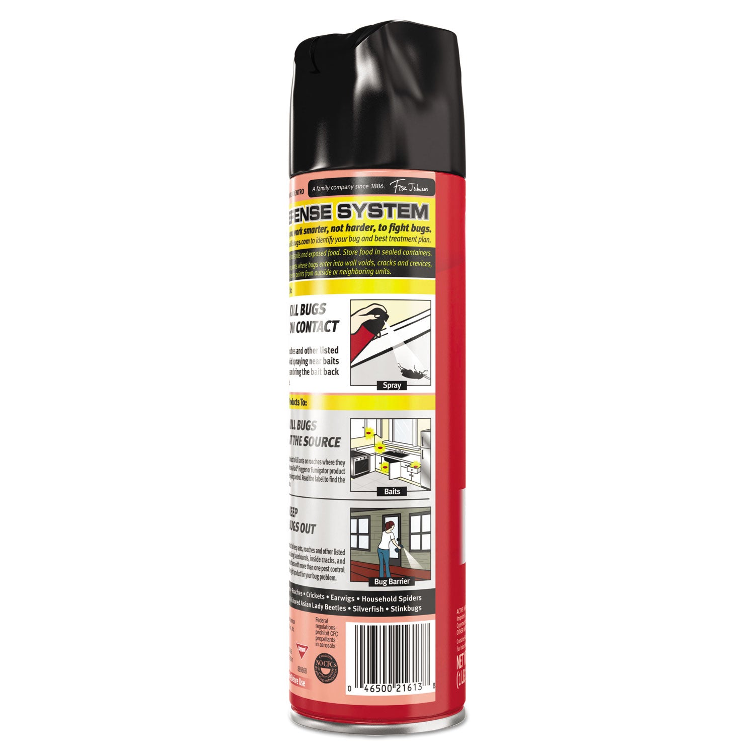 ant-and-roach-killer-175-oz-aerosol-spray-outdoor-fresh_sjn351104ea - 5