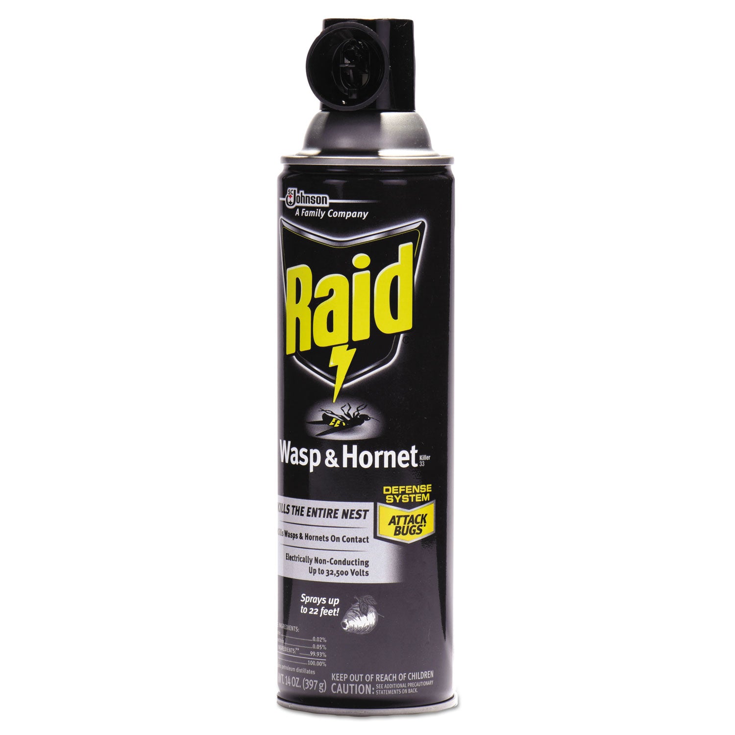 wasp-and-hornet-killer-14-oz-aerosol-spray-12-carton_sjn668006 - 2