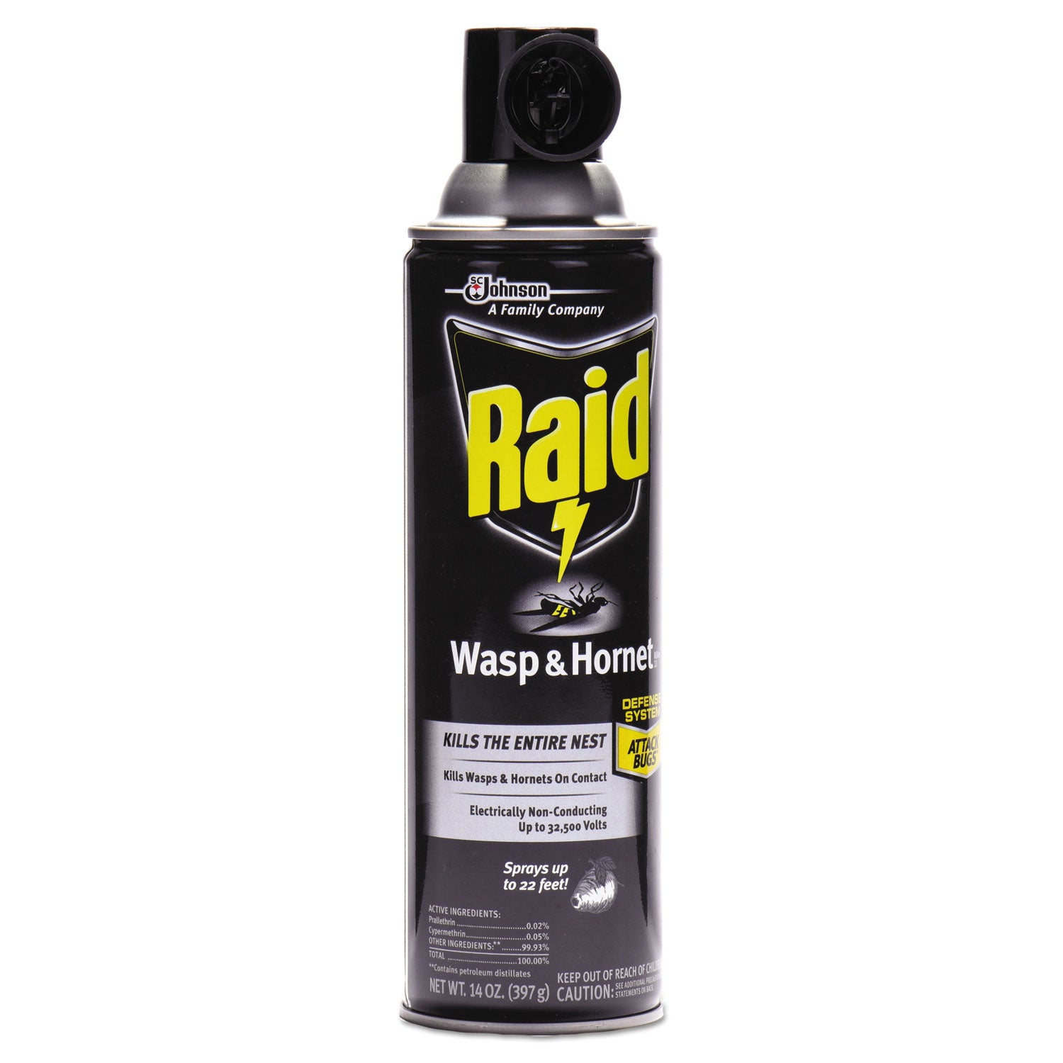 wasp-and-hornet-killer-14-oz-aerosol-spray_sjn668006ea - 3