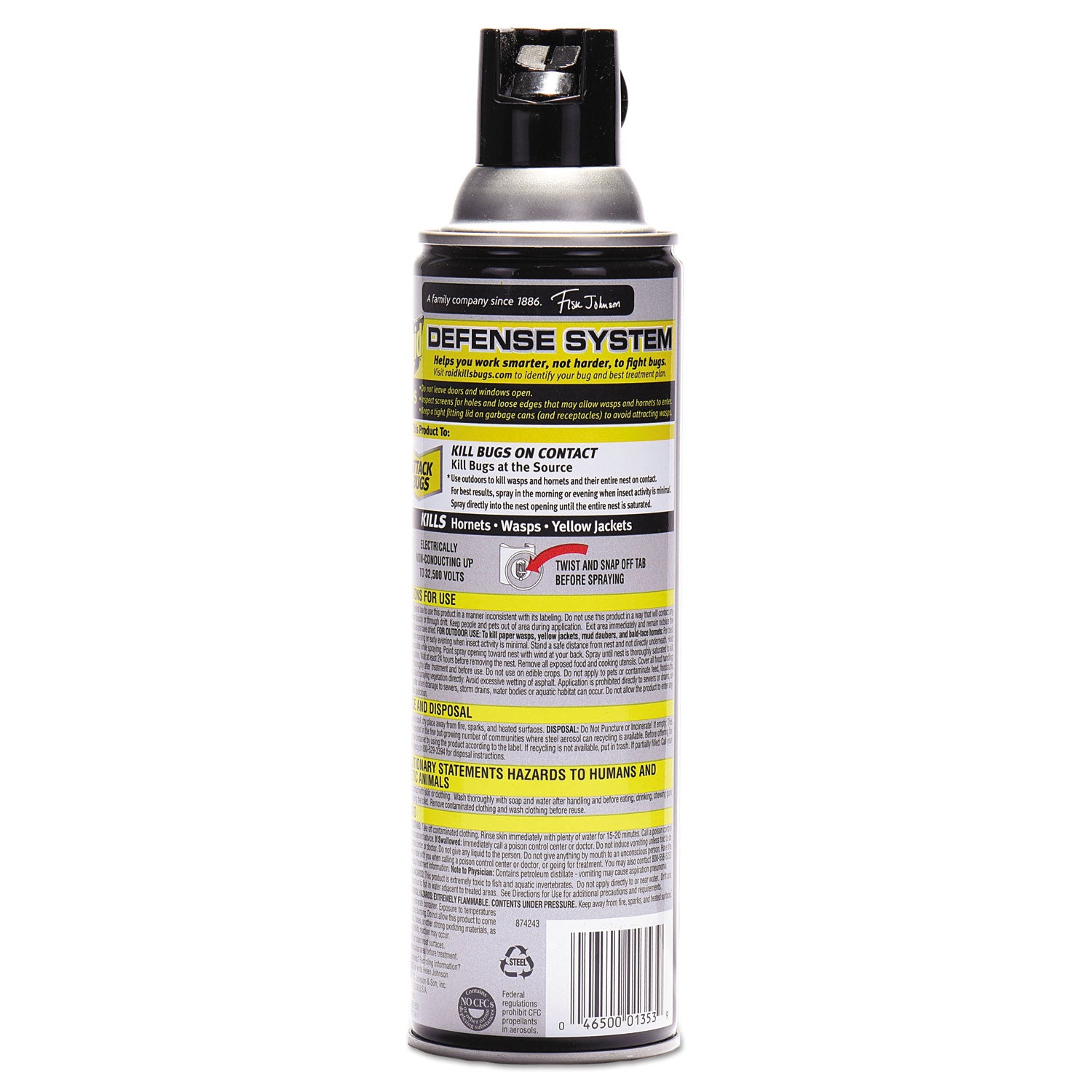 wasp-and-hornet-killer-14-oz-aerosol-spray-12-carton_sjn668006 - 4