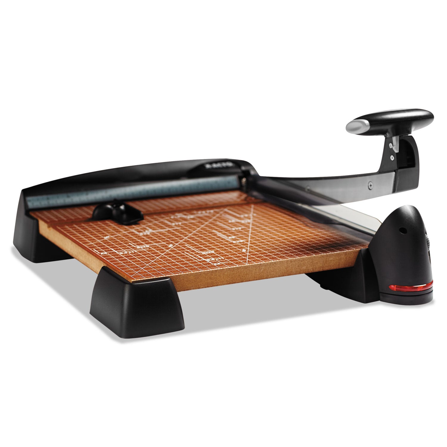 12-sheet-laser-guillotine-trimmer-2-cut-length-wood-base-12-x-12_epi26642lmr - 1