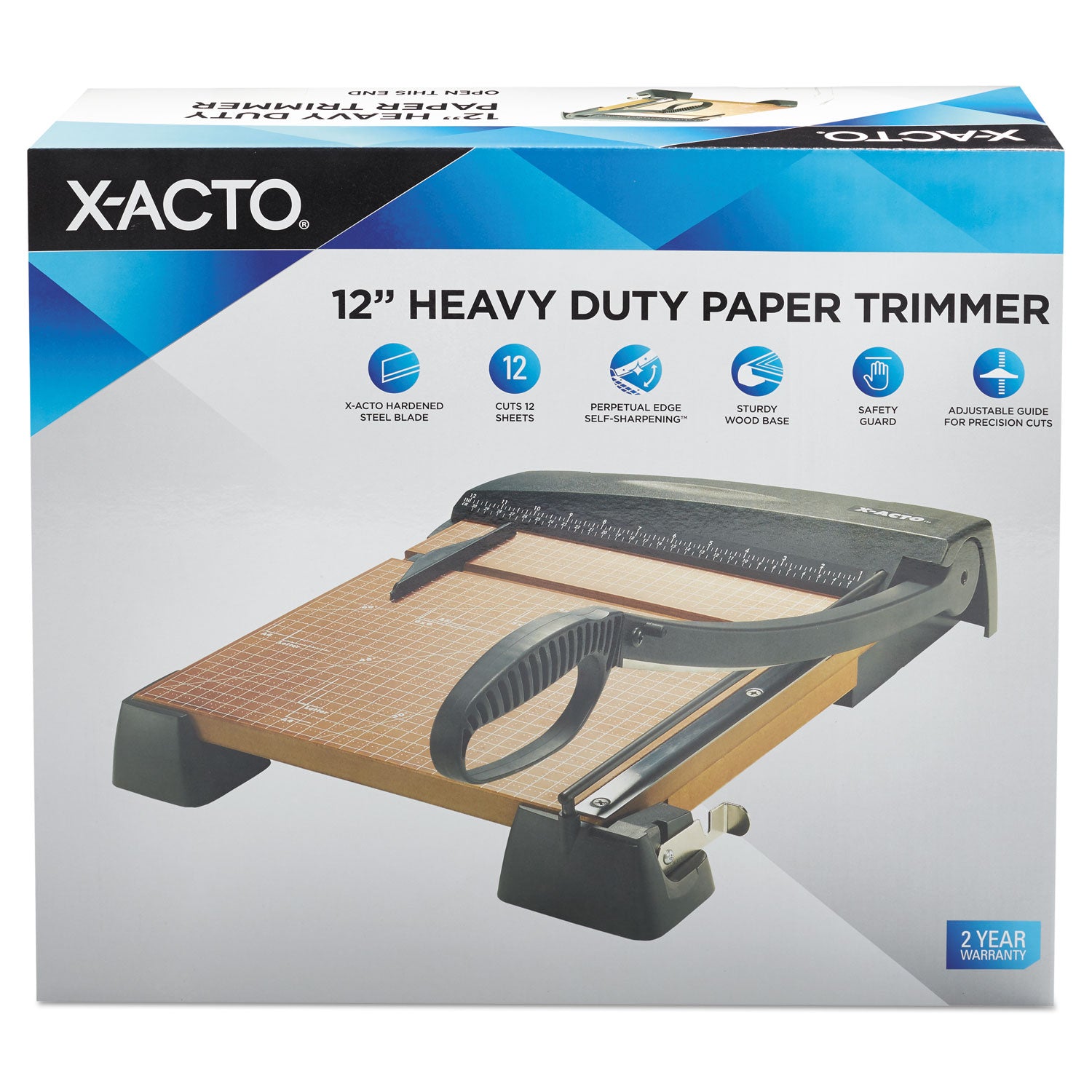 heavy-duty-wood-base-guillotine-trimmer-12-sheets-12-cut-length-12-x-12_epi26312lmr - 5