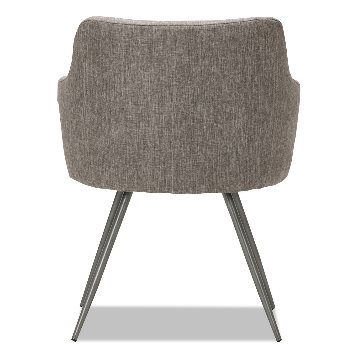 alera-captain-series-guest-chair-238-x-246-x-301-gray-tweed-seat-gray-tweed-back-chrome-base_alecs4351 - 4