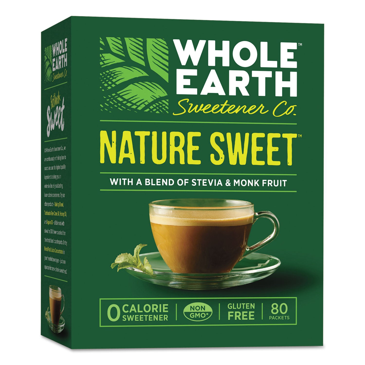 nature-sweet-sweetener-2-g-80-per-box_eql00139 - 1