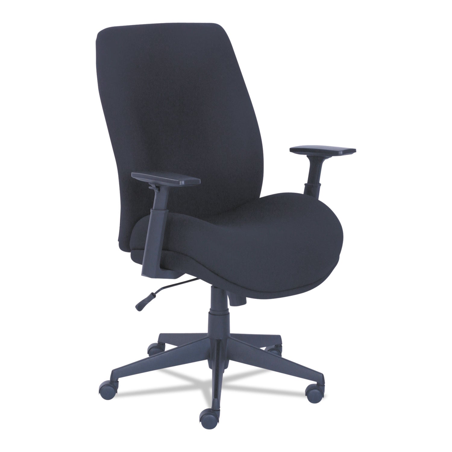 baldwyn-series-mid-back-task-chair-supports-up-to-275-lb-19-to-22-seat-height-black_lzb48825 - 1