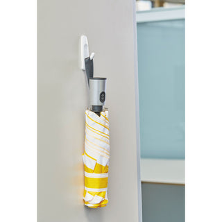 general-purpose-hooks-medium-plastic-white-3-lb-capacity-2-hooks-and-4-strips-pack_mmm17001es - 4