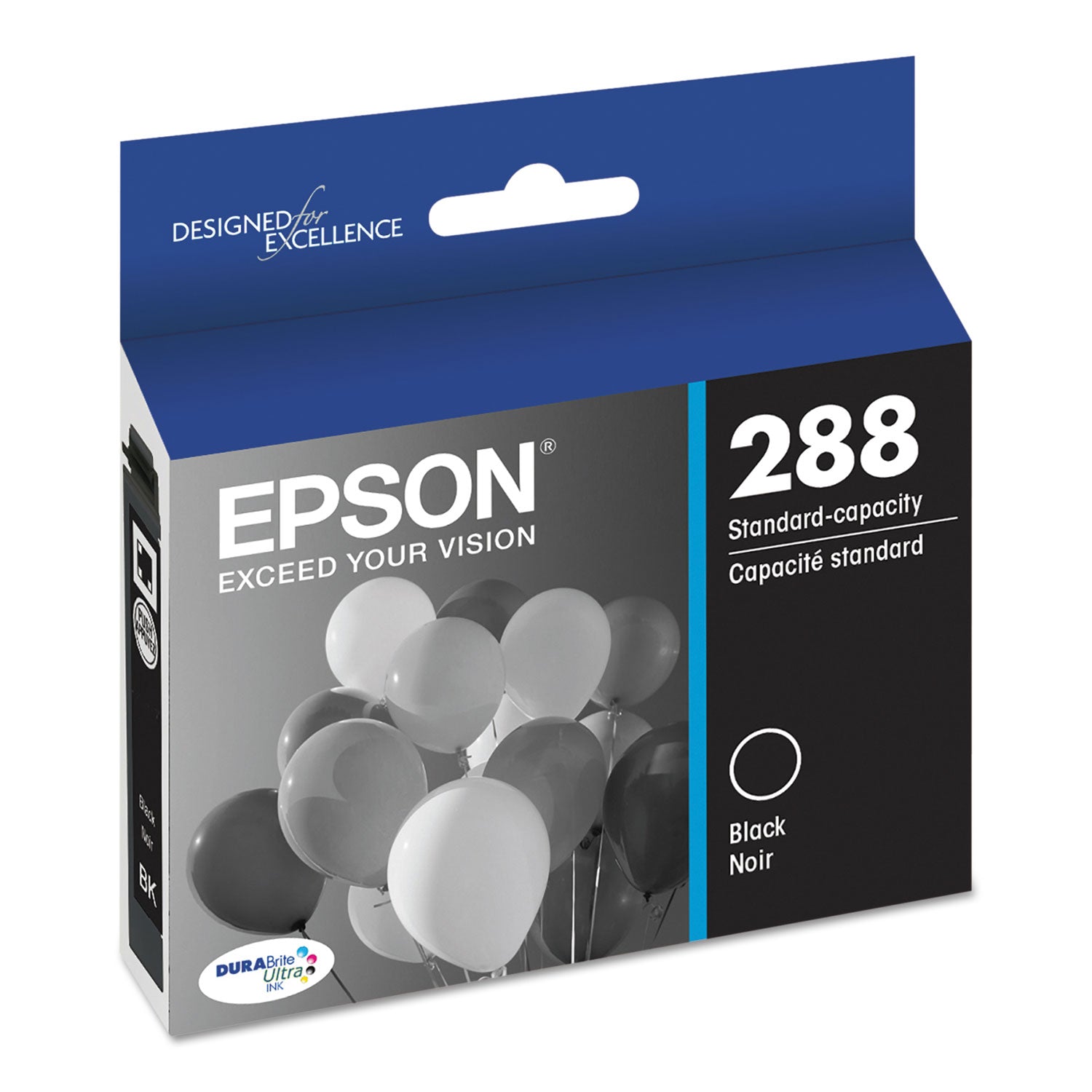 t288120-s-288-durabrite-ultra-ink-black_epst288120s - 2