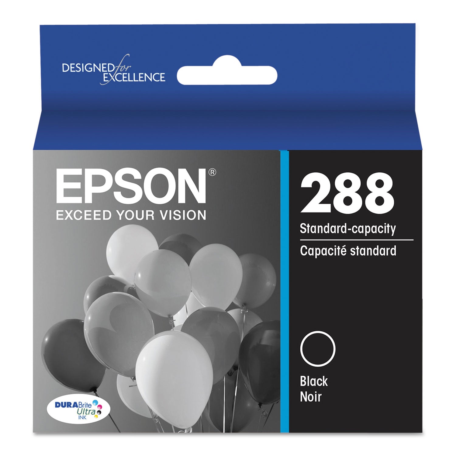 t288120-s-288-durabrite-ultra-ink-black_epst288120s - 1